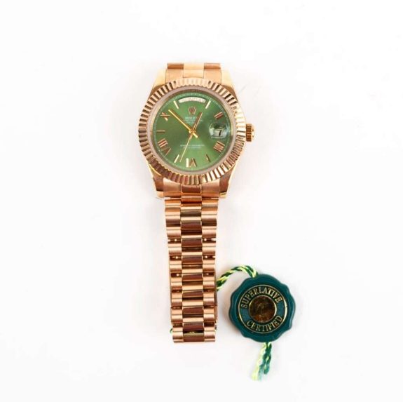 LWC Wall Clock