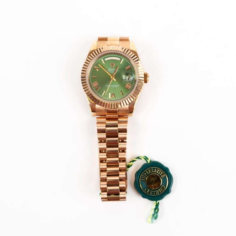 LWC Wall Clock