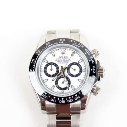 LWC Wall Clock