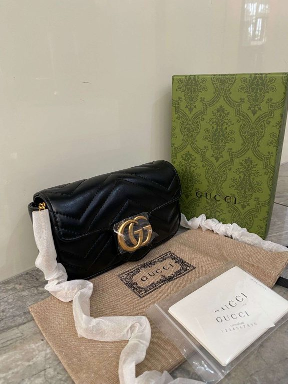 LADYS HAND BAG